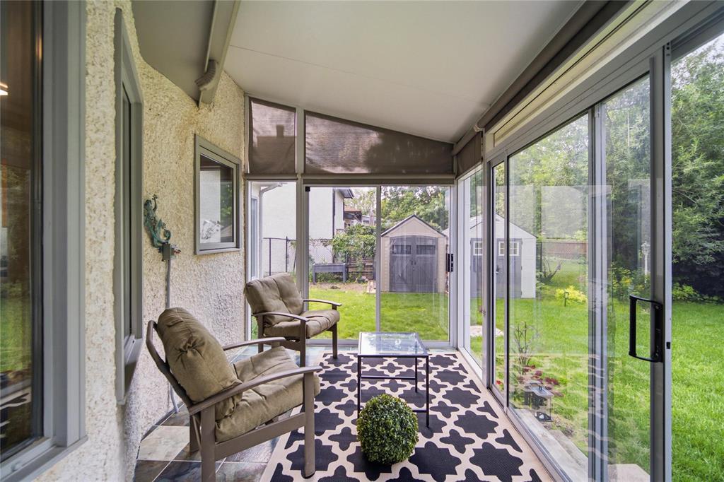 10 Civic Street, Winnipeg, Manitoba R3R 3M6 - Photo 17 - 202617164