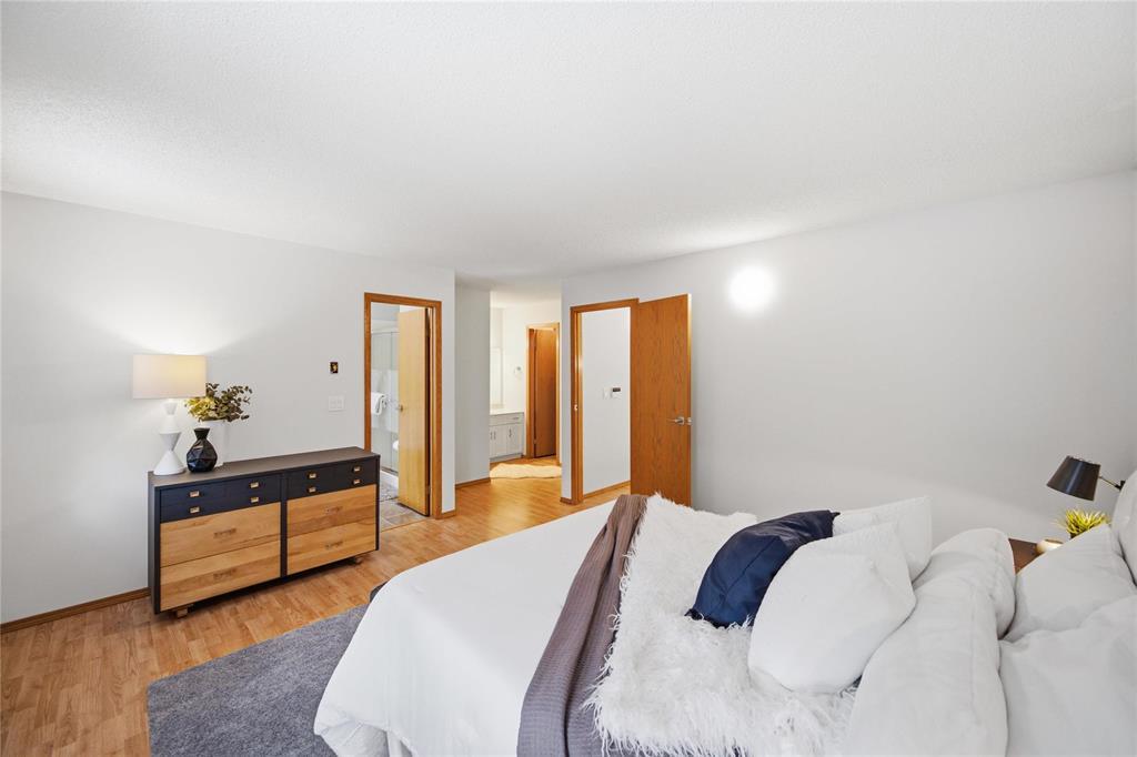 10 Civic Street, Winnipeg, Manitoba R3R 3M6 - Photo 21 - 202617164