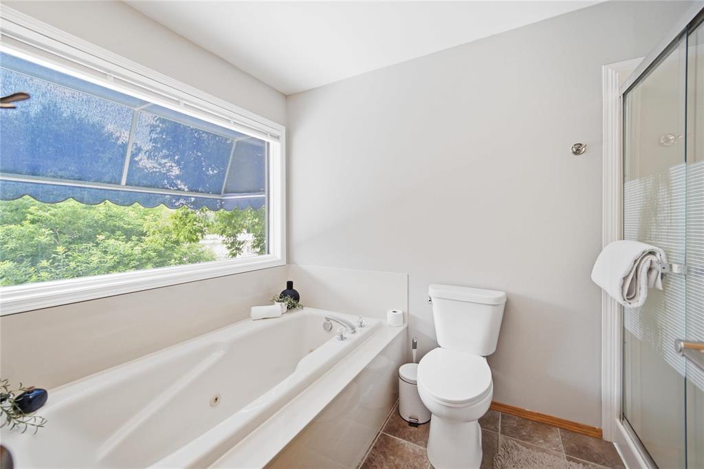 10 Civic Street, Winnipeg, Manitoba R3R 3M6 - Photo 22 - 202617164