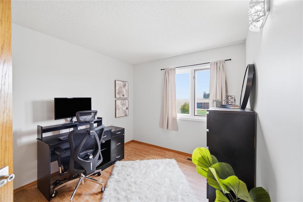 10 Civic Street, Winnipeg, Manitoba R3R 3M6 - Photo 26 - 202617164