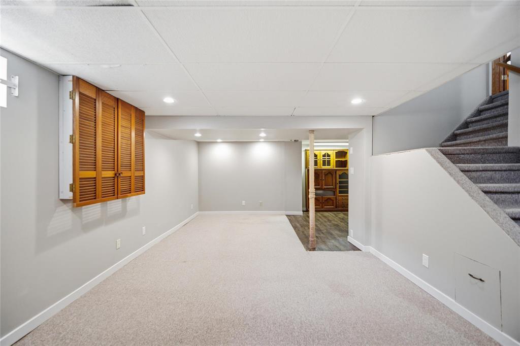 10 Civic Street, Winnipeg, Manitoba R3R 3M6 - Photo 27 - 202617164