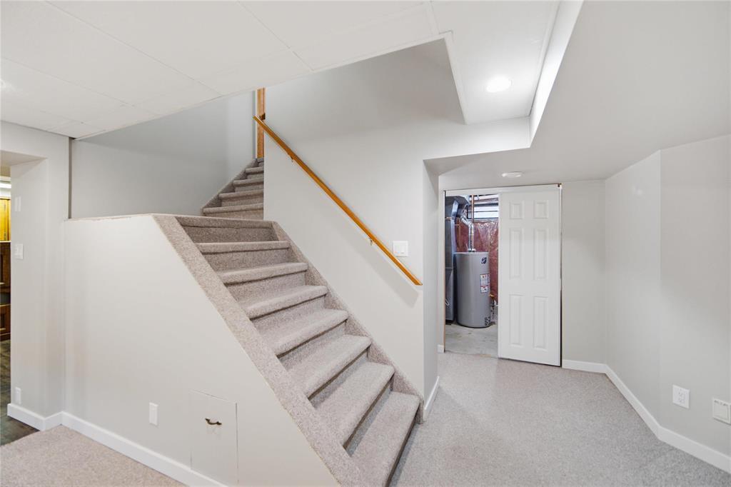 10 Civic Street, Winnipeg, Manitoba R3R 3M6 - Photo 28 - 202617164