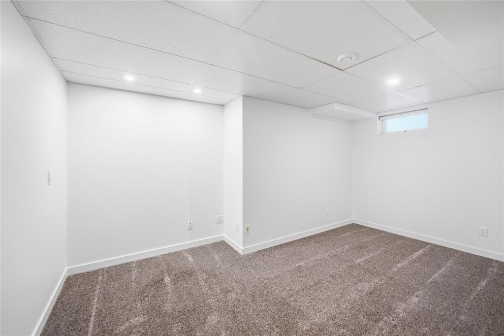 10 Civic Street, Winnipeg, Manitoba R3R 3M6 - Photo 29 - 202617164