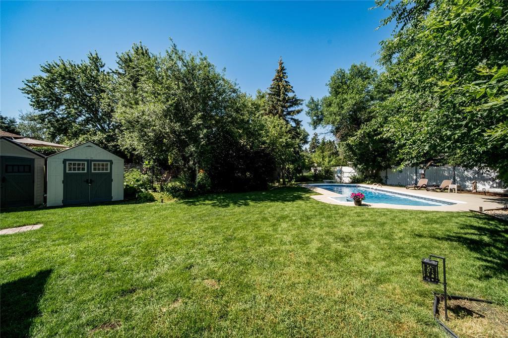 10 Civic Street, Winnipeg, Manitoba R3R 3M6 - Photo 35 - 202617164