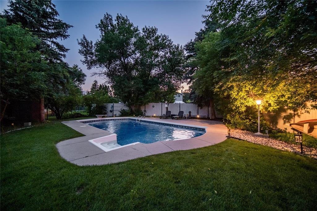10 Civic Street, Winnipeg, Manitoba R3R 3M6 - Photo 38 - 202617164