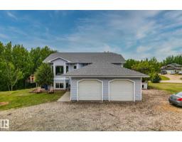 #14 53122 Rge Road 14, Rural Parkland County, Alberta T7Z 1T3 (30058667)