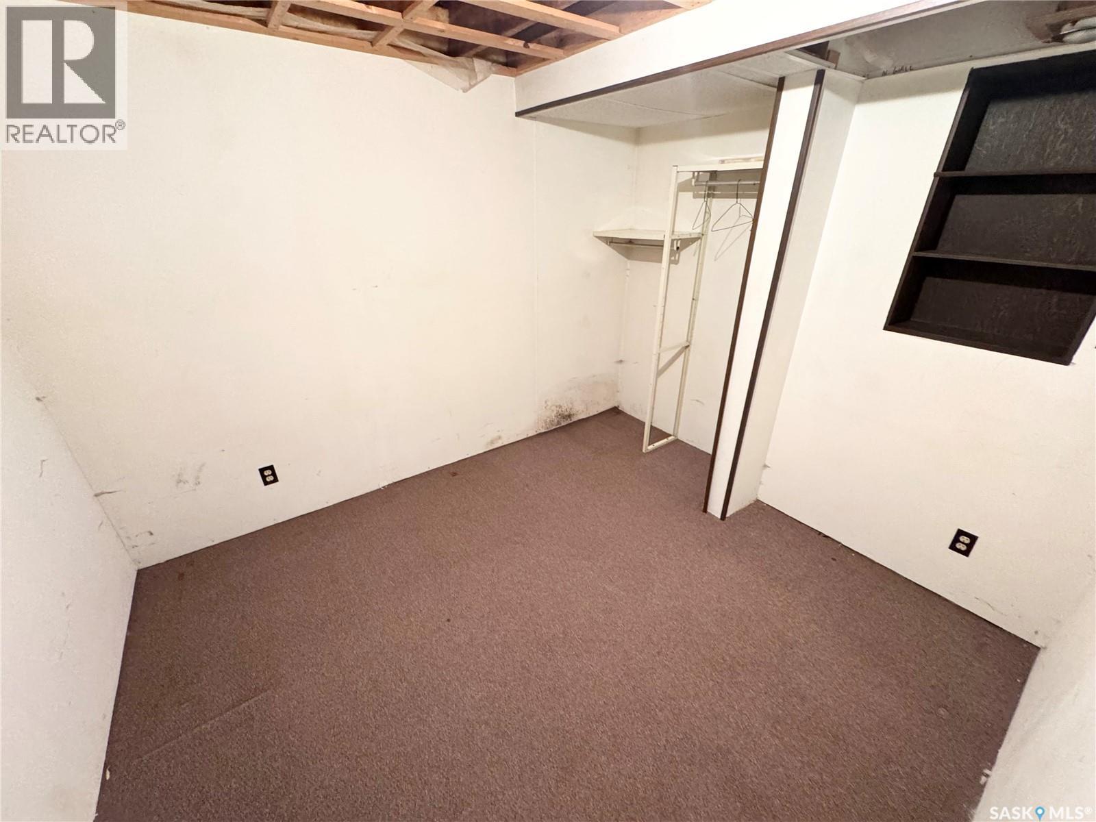 7303 Blakeney Drive, Regina, Saskatchewan  S4X 2N6 - Photo 14 - SK043197