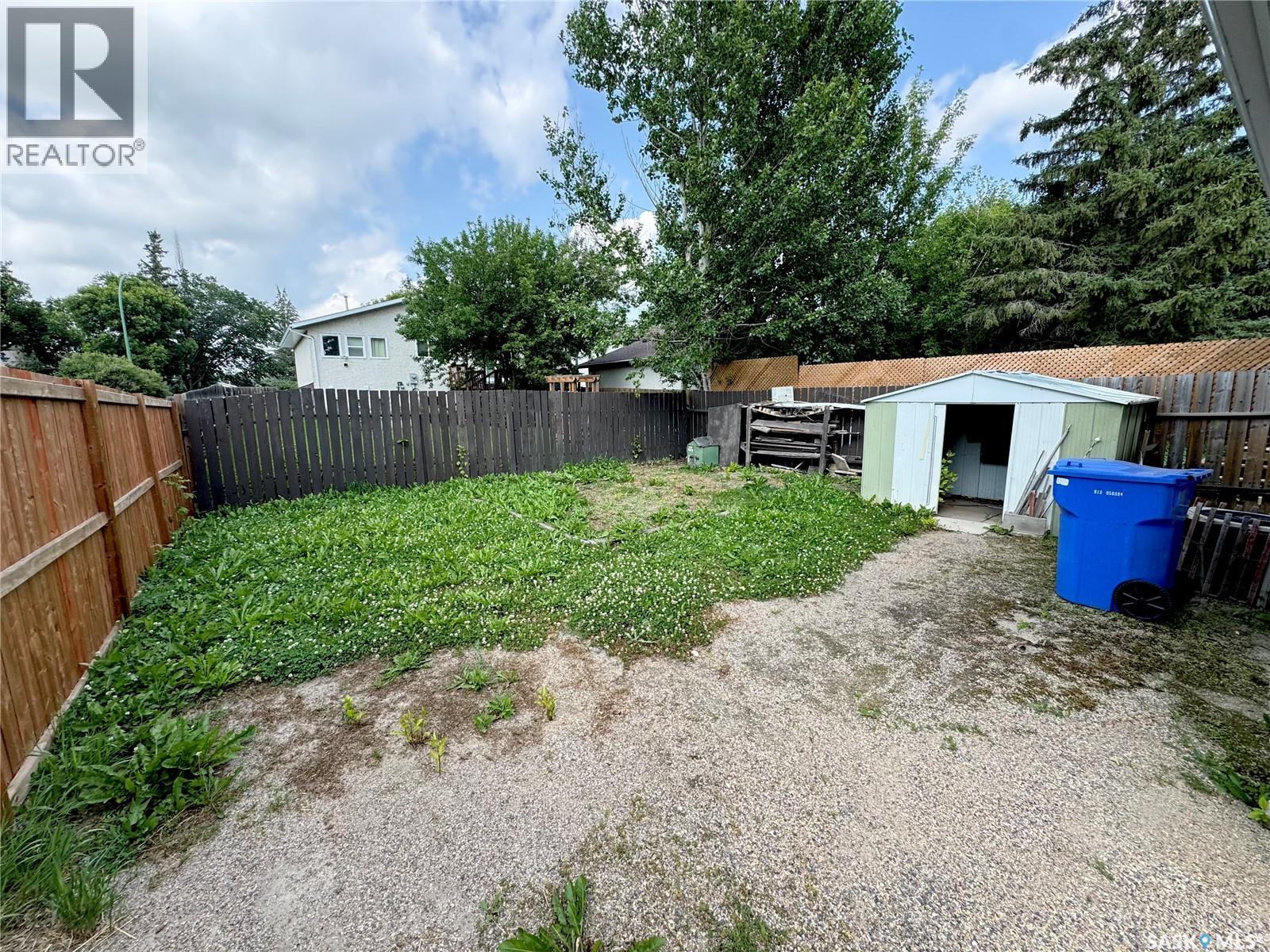 7303 Blakeney Drive, Regina, Saskatchewan  S4X 2N6 - Photo 16 - SK043197
