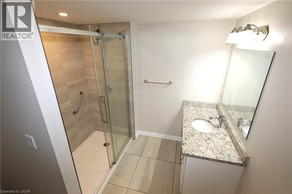 778 Laurelwood Drive Unit# 405, Waterloo, Ontario  N2V 0A8 - Photo 16 - 40847107