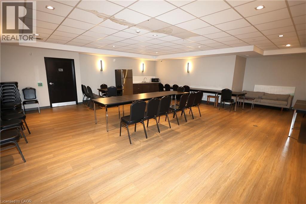 778 Laurelwood Drive Unit# 405, Waterloo, Ontario  N2V 0A8 - Photo 26 - 40847107