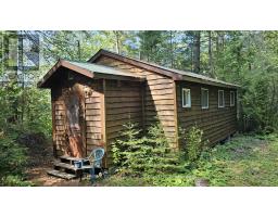474A SPECTACLE LAKE ROAD, Madawaska Valley, Ontario