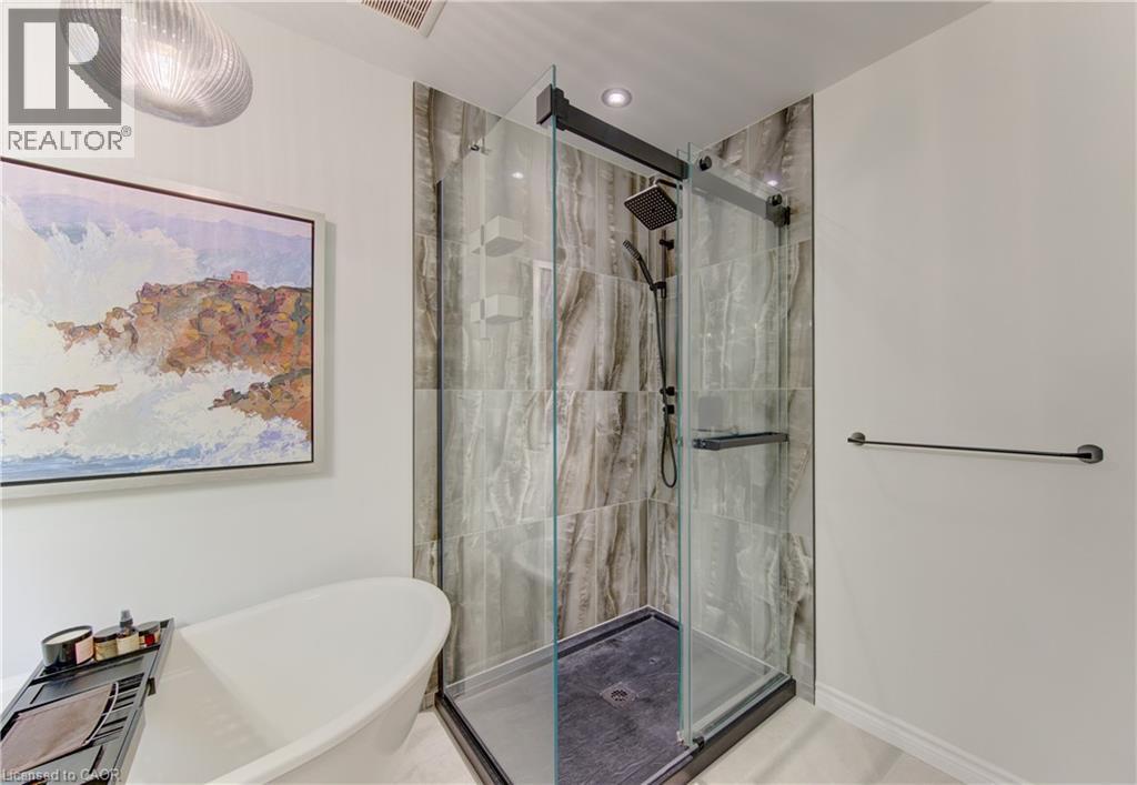 307 Grand River Boulevard, Kitchener, Ontario  N2A 3H4 - Photo 17 - 40849415