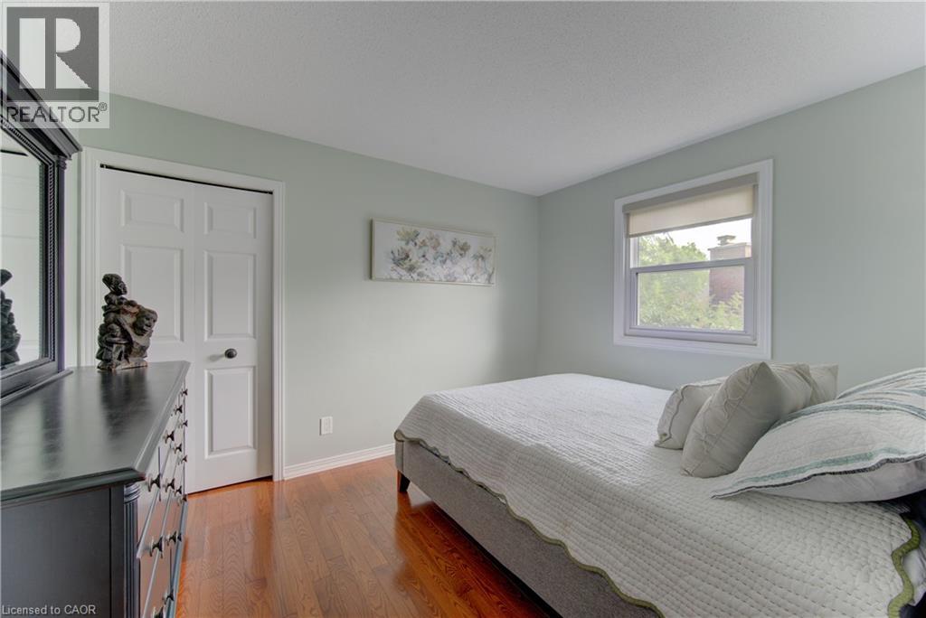 307 Grand River Boulevard, Kitchener, Ontario  N2A 3H4 - Photo 13 - 40849415
