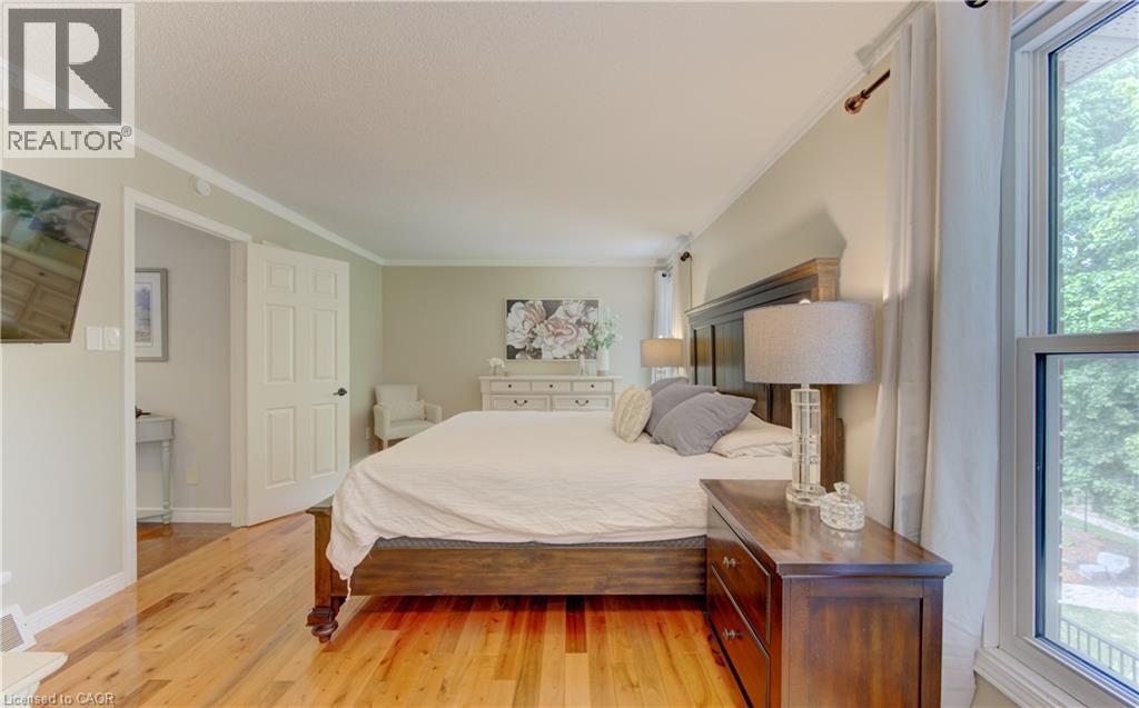 307 Grand River Boulevard, Kitchener, Ontario  N2A 3H4 - Photo 15 - 40849415