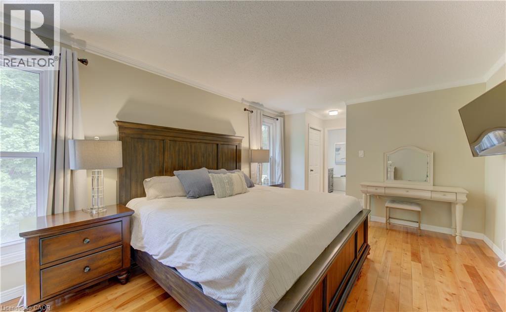307 Grand River Boulevard, Kitchener, Ontario  N2A 3H4 - Photo 14 - 40849415