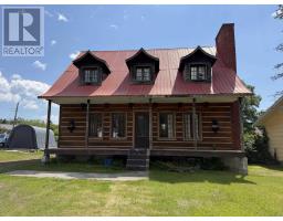 7 East Grove CRES, Terrace Bay, Ontario
