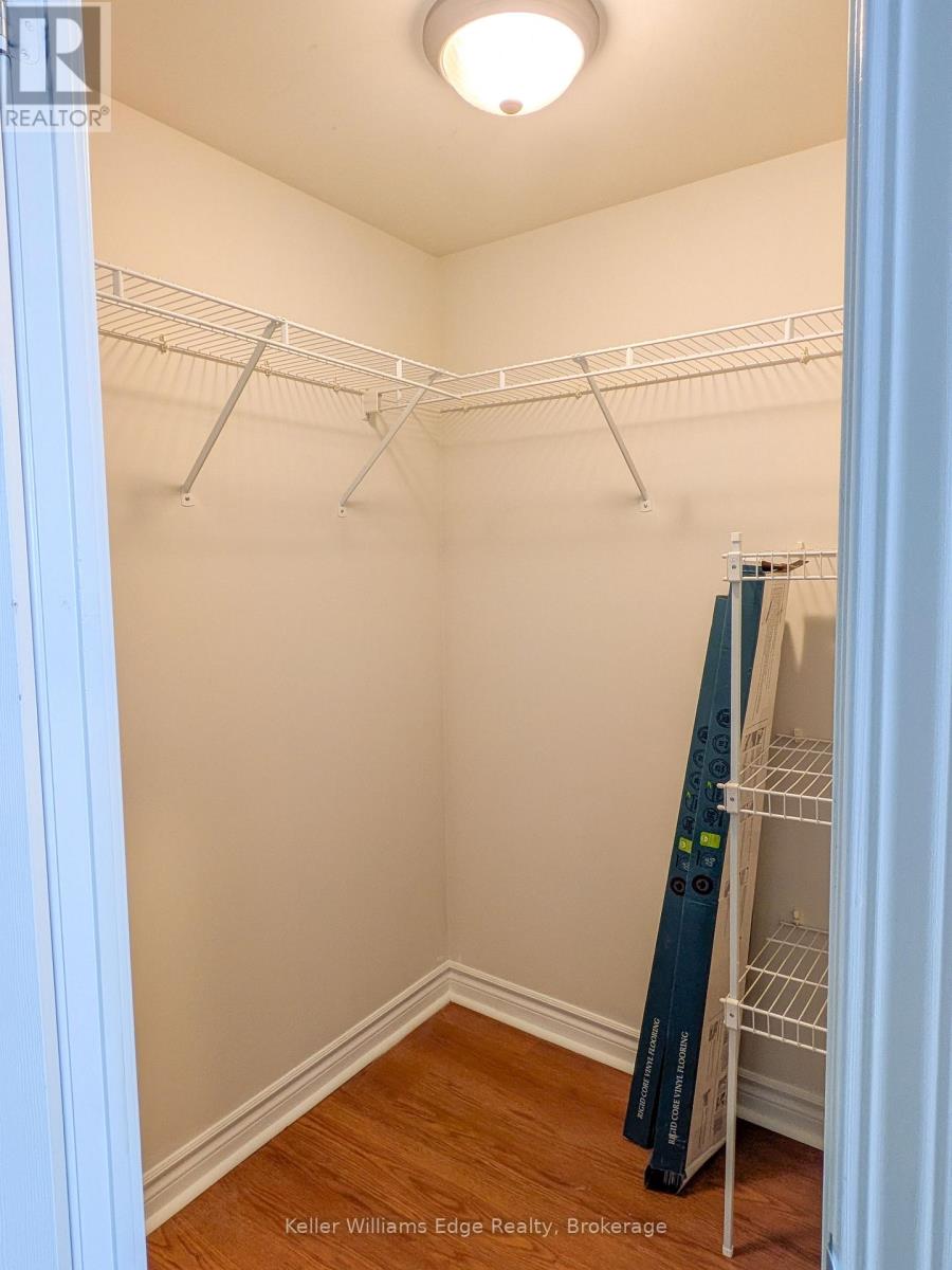 1007 - 70 High Park Avenue, Toronto, Ontario  M6P 1A1 - Photo 22 - W13461902