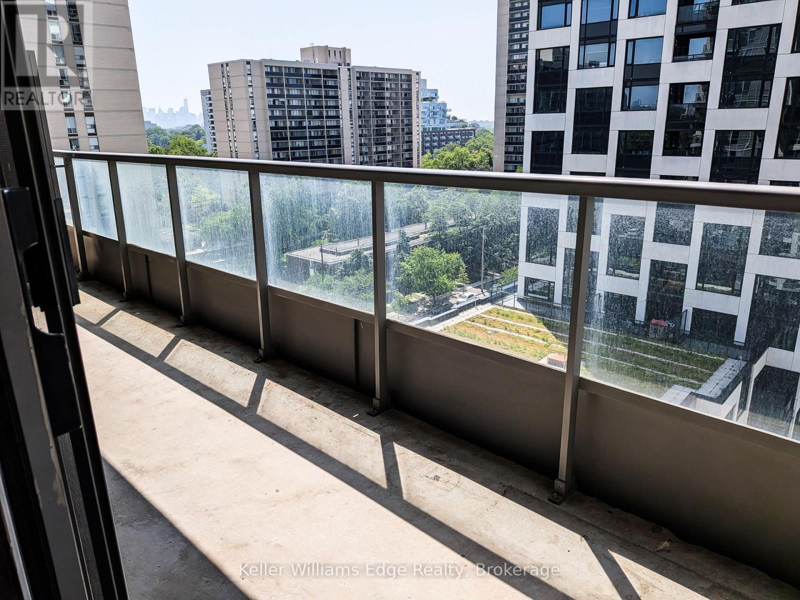 1007 - 70 High Park Avenue, Toronto, Ontario  M6P 1A1 - Photo 30 - W13461902