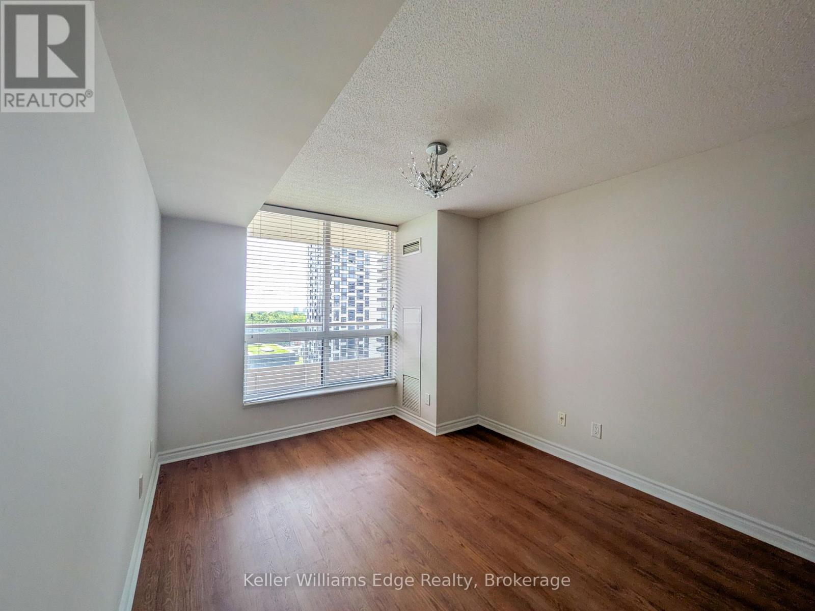 1007 - 70 High Park Avenue, Toronto, Ontario  M6P 1A1 - Photo 21 - W13461902