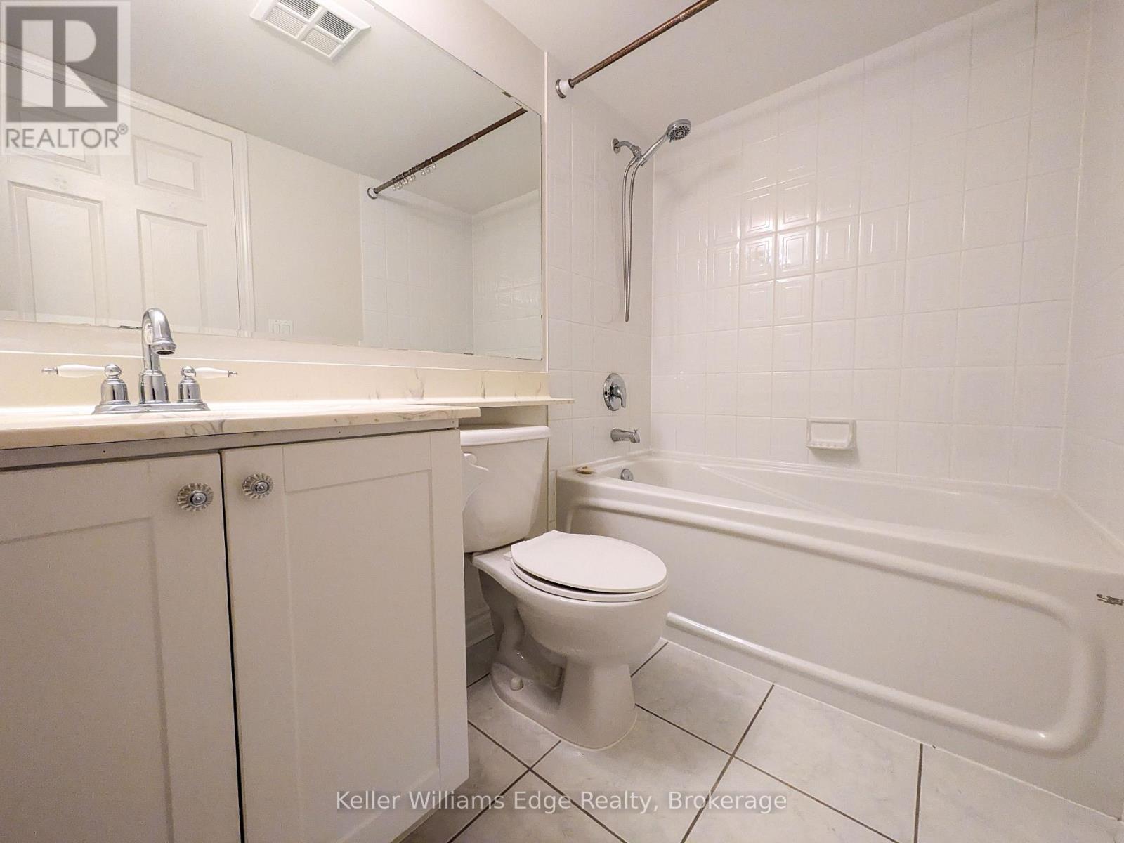 1007 - 70 High Park Avenue, Toronto, Ontario  M6P 1A1 - Photo 24 - W13461902