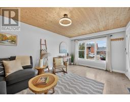57 MARIA STREET, Penetanguishene, Ontario