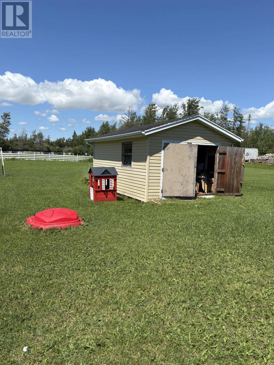 1758 Bethel Road, Mount Herbert, Prince Edward Island  C1B 3L6 - Photo 4 - 202618086