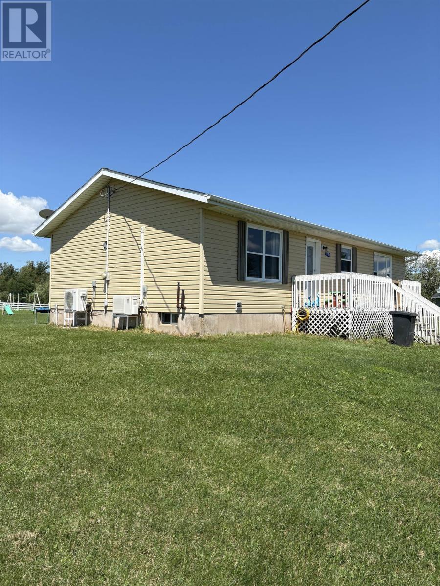 1758 Bethel Road, Mount Herbert, Prince Edward Island  C1B 3L6 - Photo 3 - 202618086