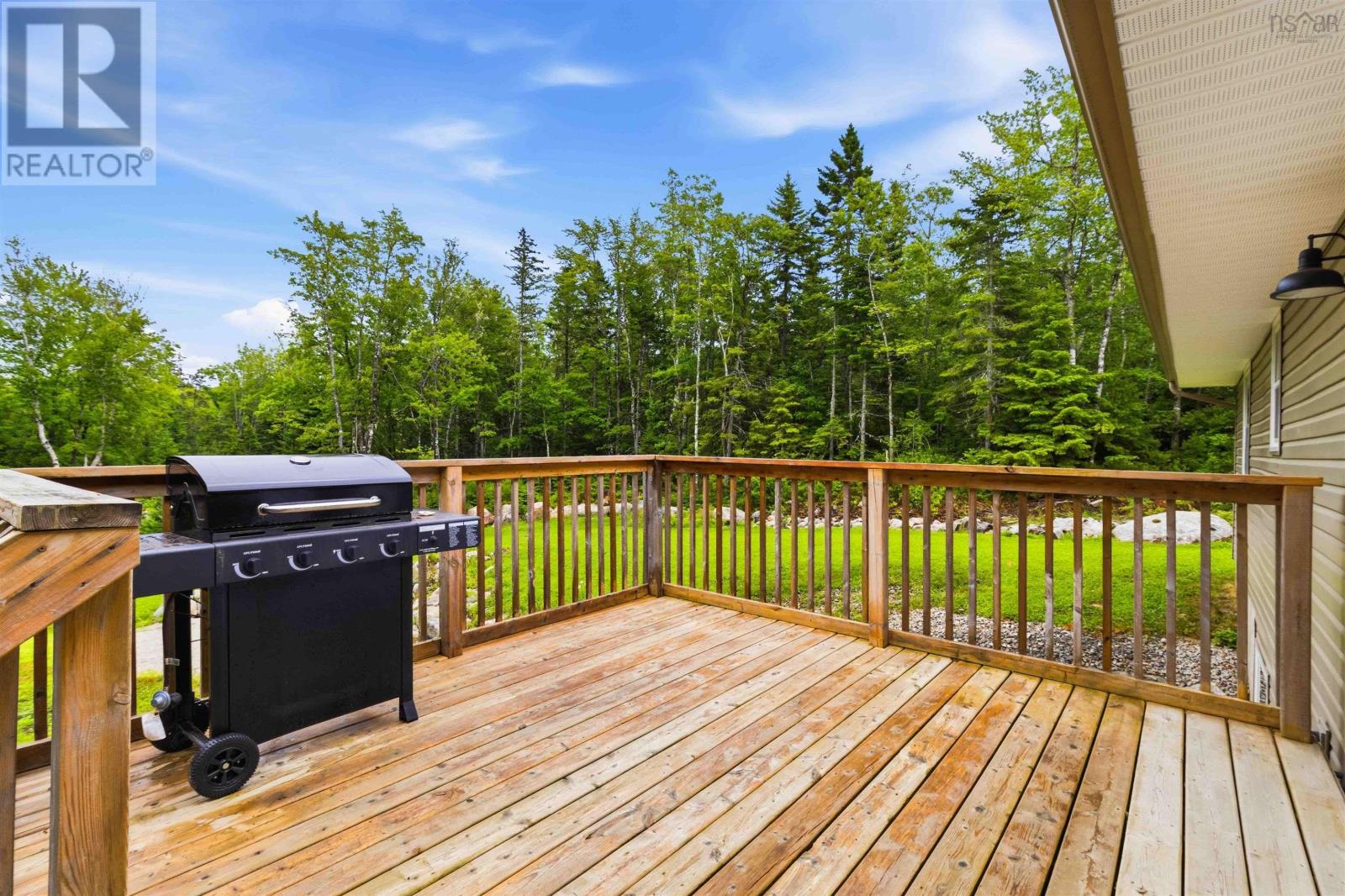 45 Isaac Jennings Drive, Mill Cove, Nova Scotia  B0J 1T0 - Photo 38 - 202617347