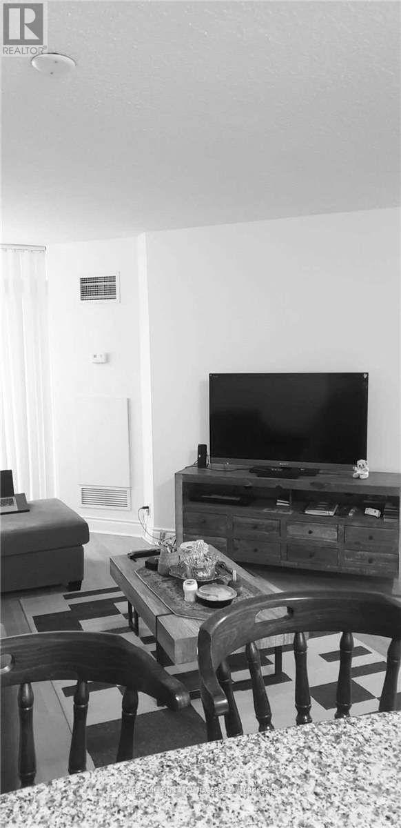 1024 - 80 Harrison Garden Boulevard, Toronto, Ontario  M2N 7E3 - Photo 11 - C13586616