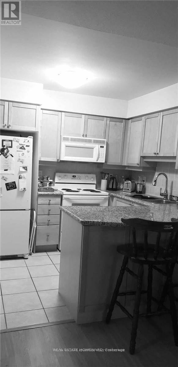 1024 - 80 Harrison Garden Boulevard, Toronto, Ontario  M2N 7E3 - Photo 13 - C13586616