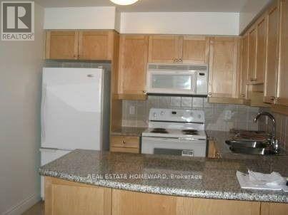 1024 - 80 Harrison Garden Boulevard, Toronto, Ontario  M2N 7E3 - Photo 14 - C13586616