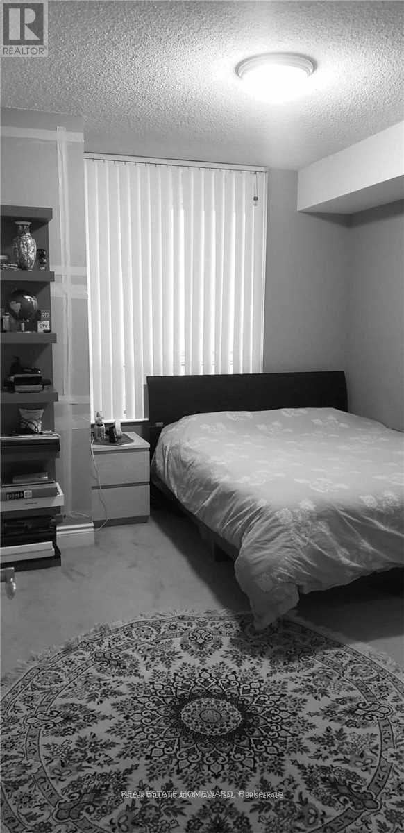 1024 - 80 Harrison Garden Boulevard, Toronto, Ontario  M2N 7E3 - Photo 15 - C13586616