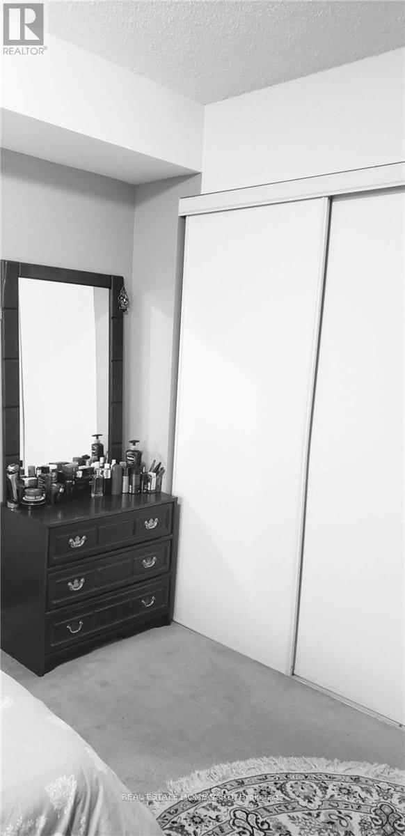 1024 - 80 Harrison Garden Boulevard, Toronto, Ontario  M2N 7E3 - Photo 16 - C13586616