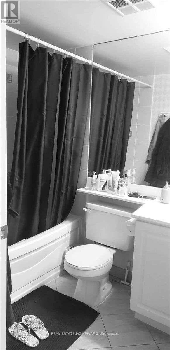 1024 - 80 Harrison Garden Boulevard, Toronto, Ontario  M2N 7E3 - Photo 17 - C13586616