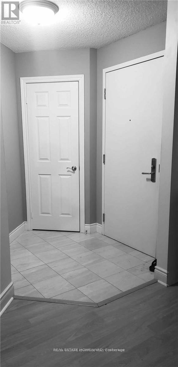 1024 - 80 Harrison Garden Boulevard, Toronto, Ontario  M2N 7E3 - Photo 18 - C13586616