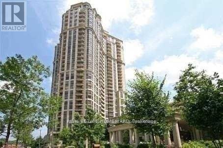 1024 - 80 Harrison Garden Boulevard, Toronto, Ontario  M2N 7E3 - Photo 21 - C13586616