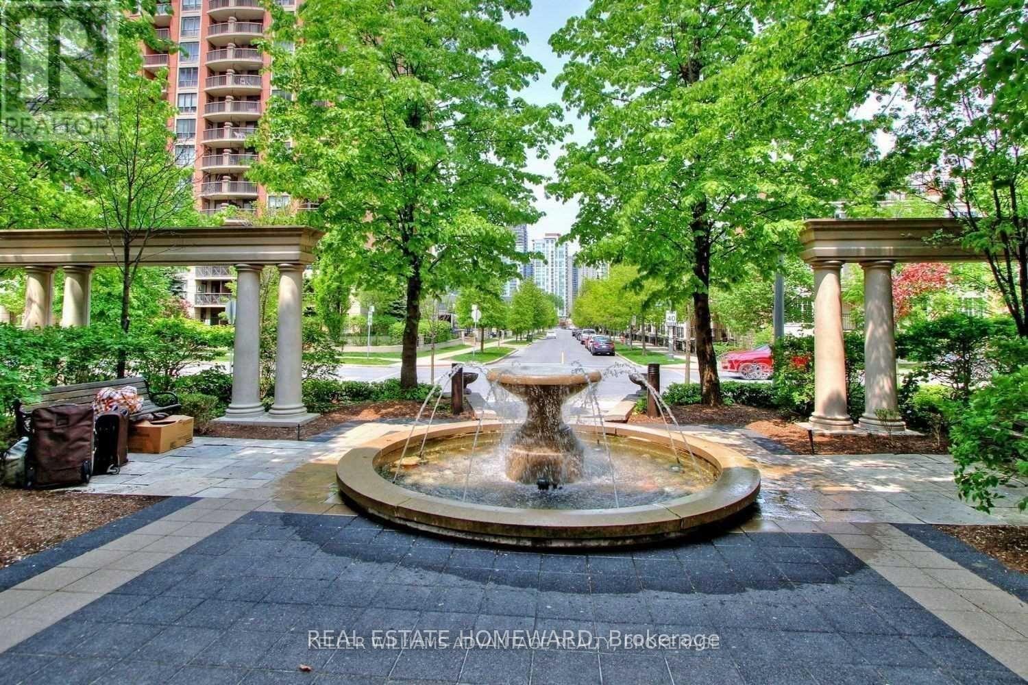 1024 - 80 Harrison Garden Boulevard, Toronto, Ontario  M2N 7E3 - Photo 4 - C13586616