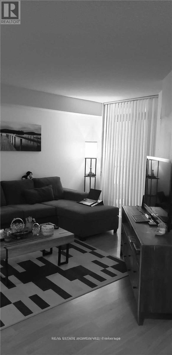 1024 - 80 Harrison Garden Boulevard, Toronto, Ontario  M2N 7E3 - Photo 9 - C13586616