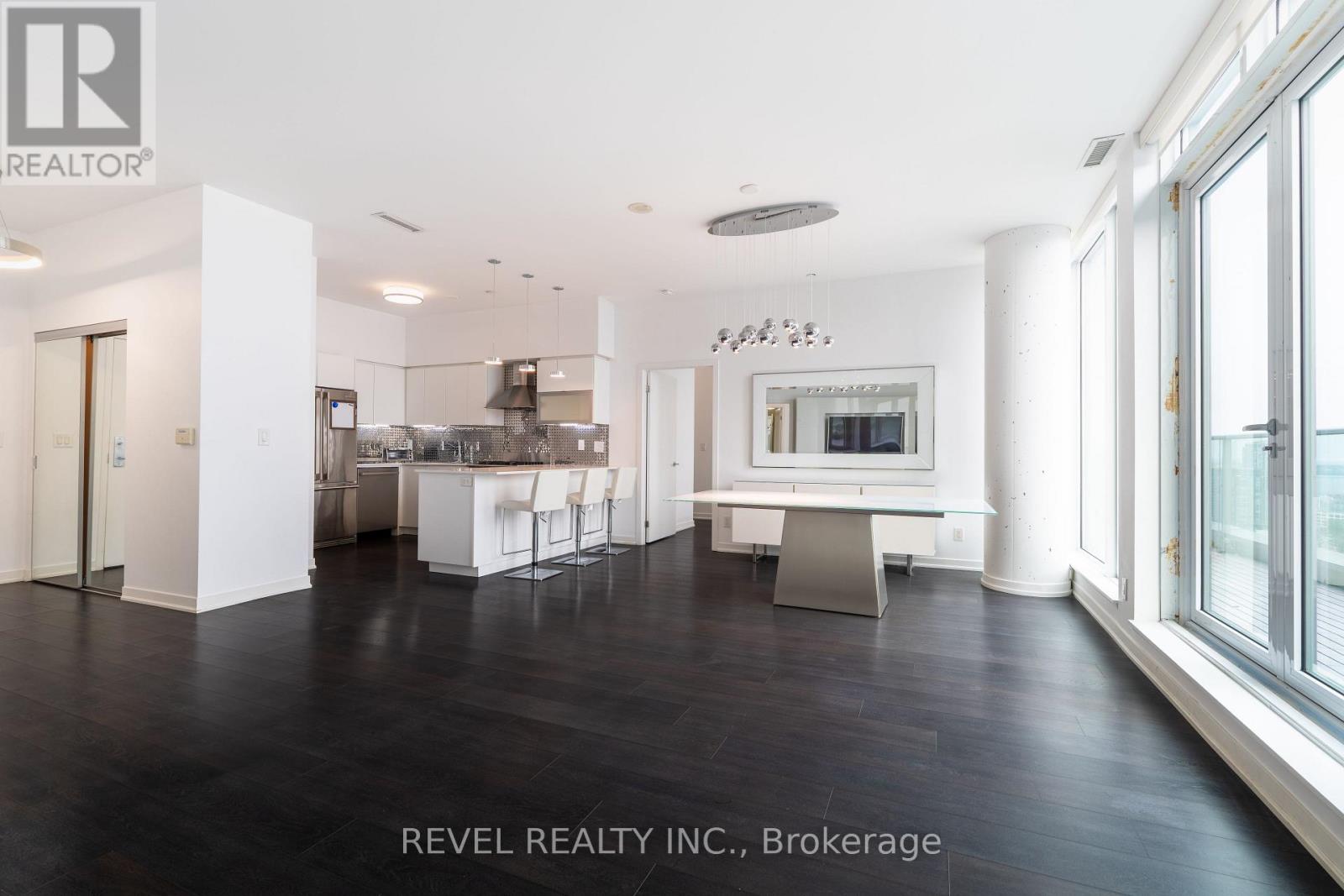 PH3 - 150 EAST LIBERTY STREET, Toronto, Ontario