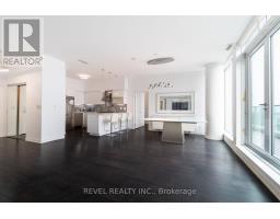PH3 - 150 EAST LIBERTY STREET, Toronto, Ontario