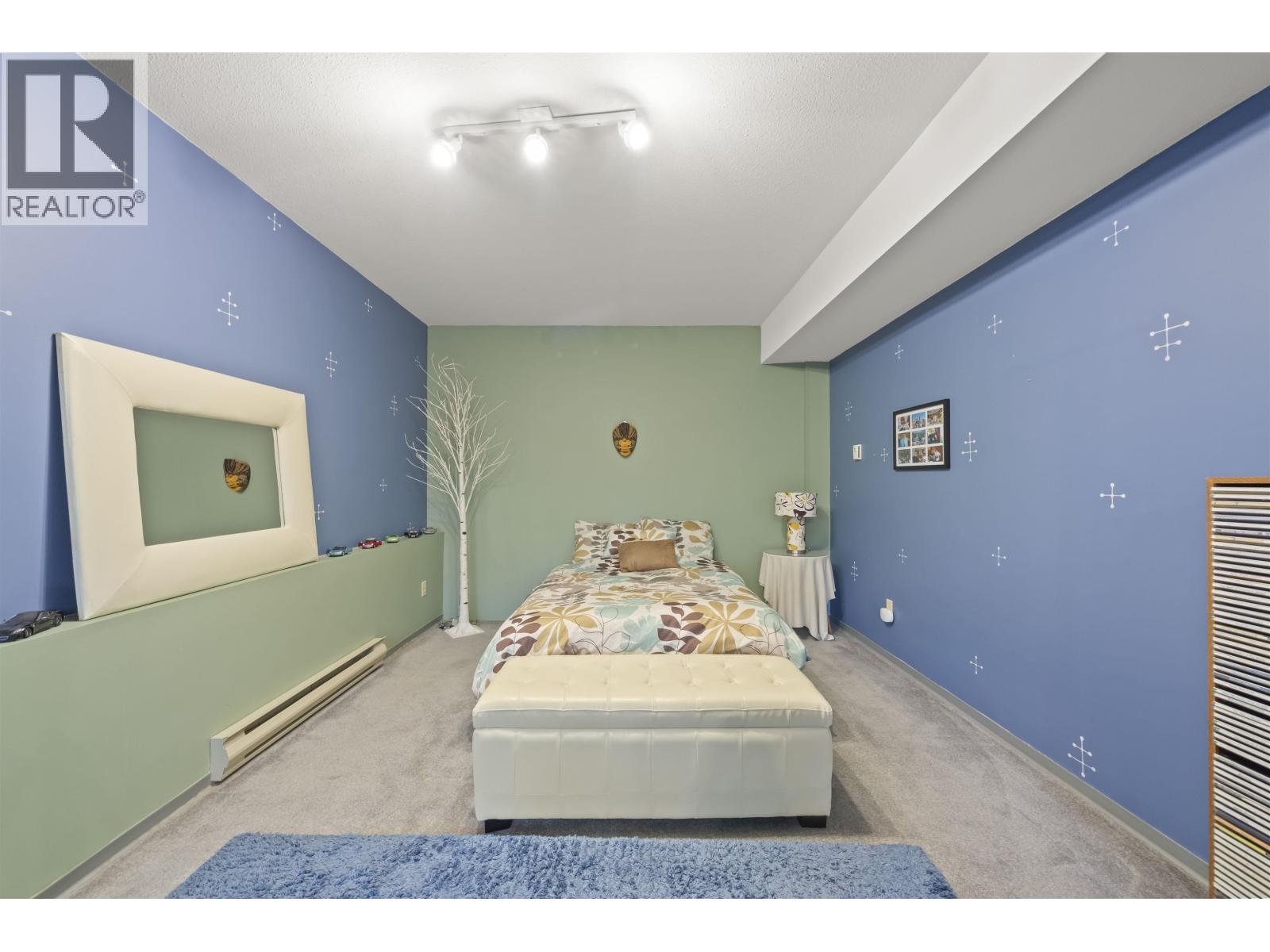 2445 Mowat Place, North Vancouver, British Columbia V7H 2X2 - Photo 20 - R3147965