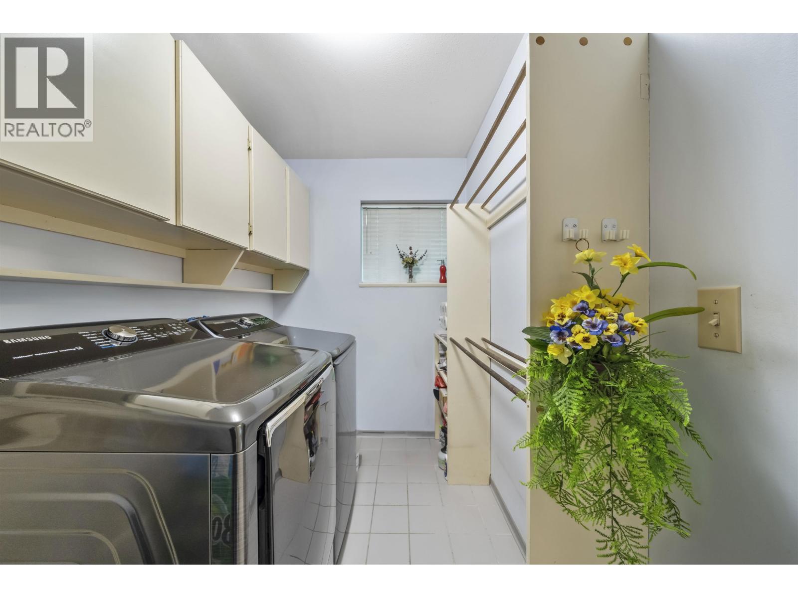 2445 Mowat Place, North Vancouver, British Columbia V7H 2X2 - Photo 28 - R3147965