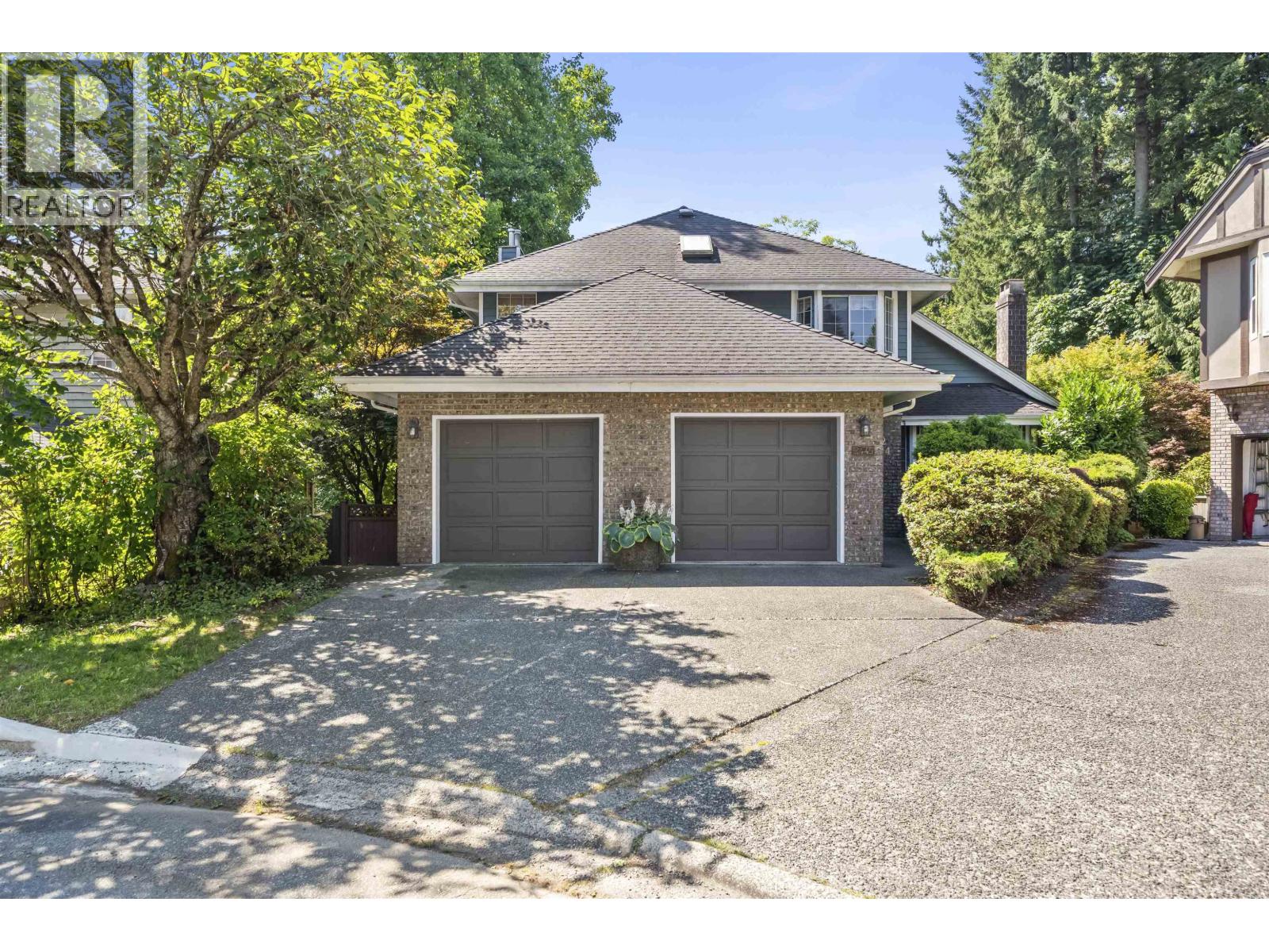 2445 Mowat Place, North Vancouver, British Columbia V7H 2X2 - Photo 30 - R3147965
