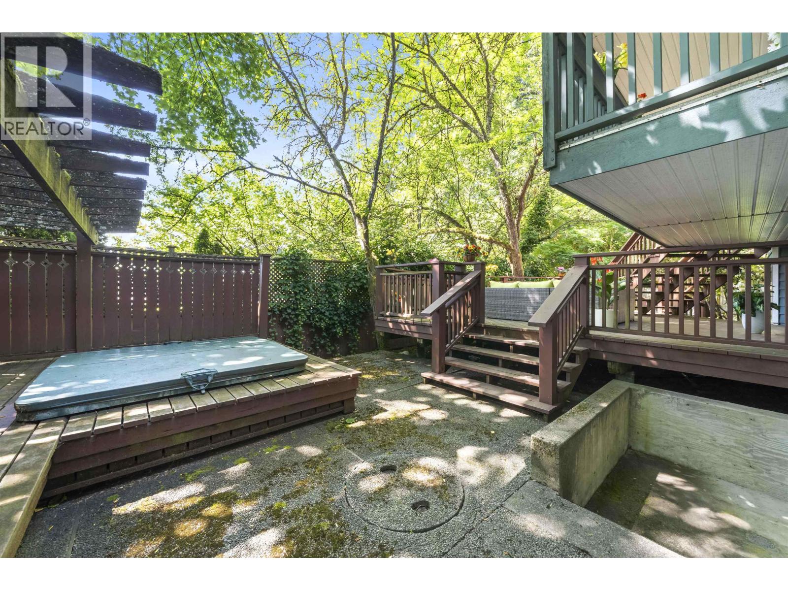 2445 Mowat Place, North Vancouver, British Columbia V7H 2X2 - Photo 26 - R3147965