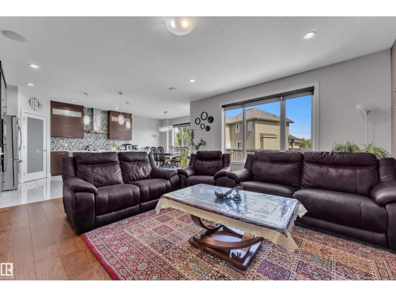 3001 55 St, Beaumont, Alberta  T4X 1C4 - Photo 16 - E4499890