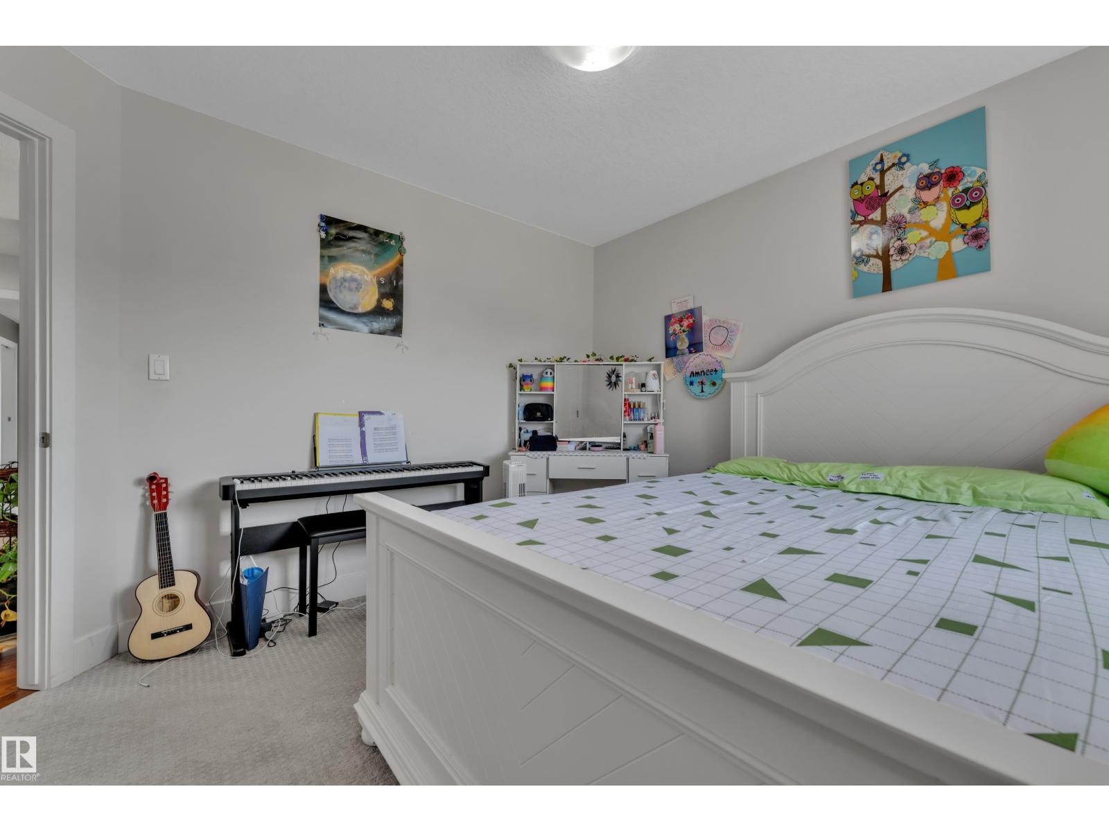 3001 55 St, Beaumont, Alberta  T4X 1C4 - Photo 28 - E4499890