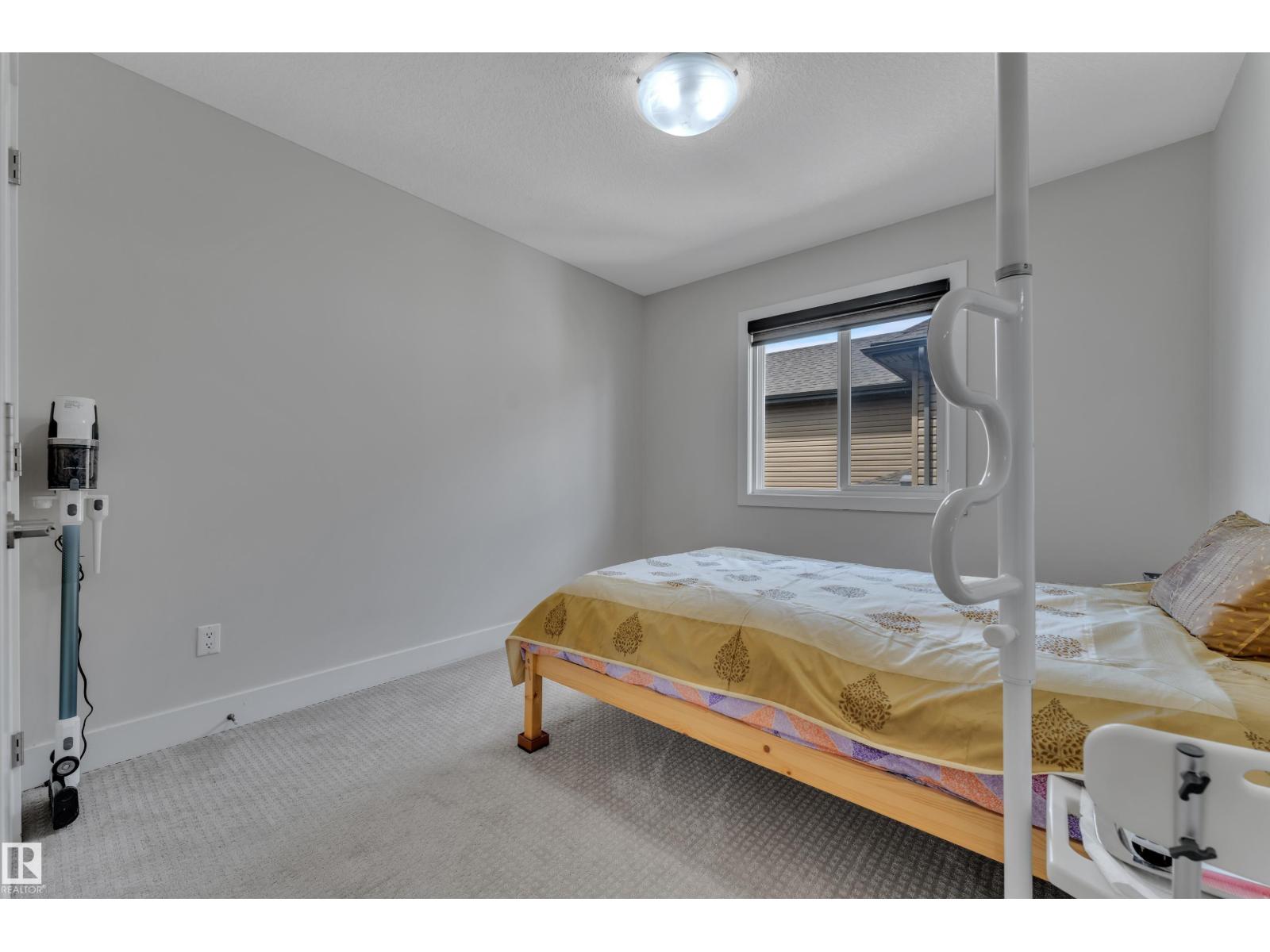 3001 55 St, Beaumont, Alberta  T4X 1C4 - Photo 29 - E4499890