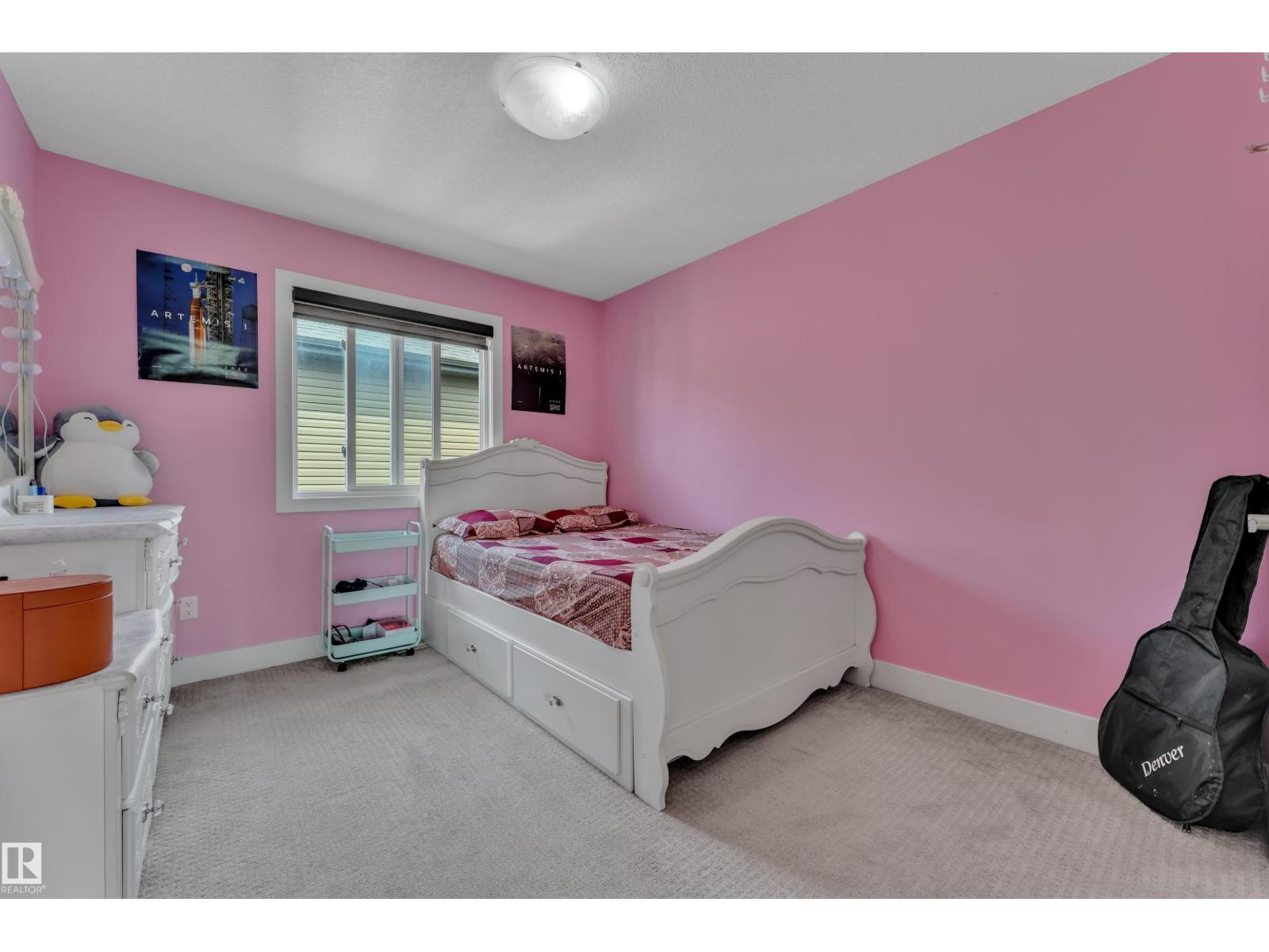3001 55 St, Beaumont, Alberta  T4X 1C4 - Photo 34 - E4499890