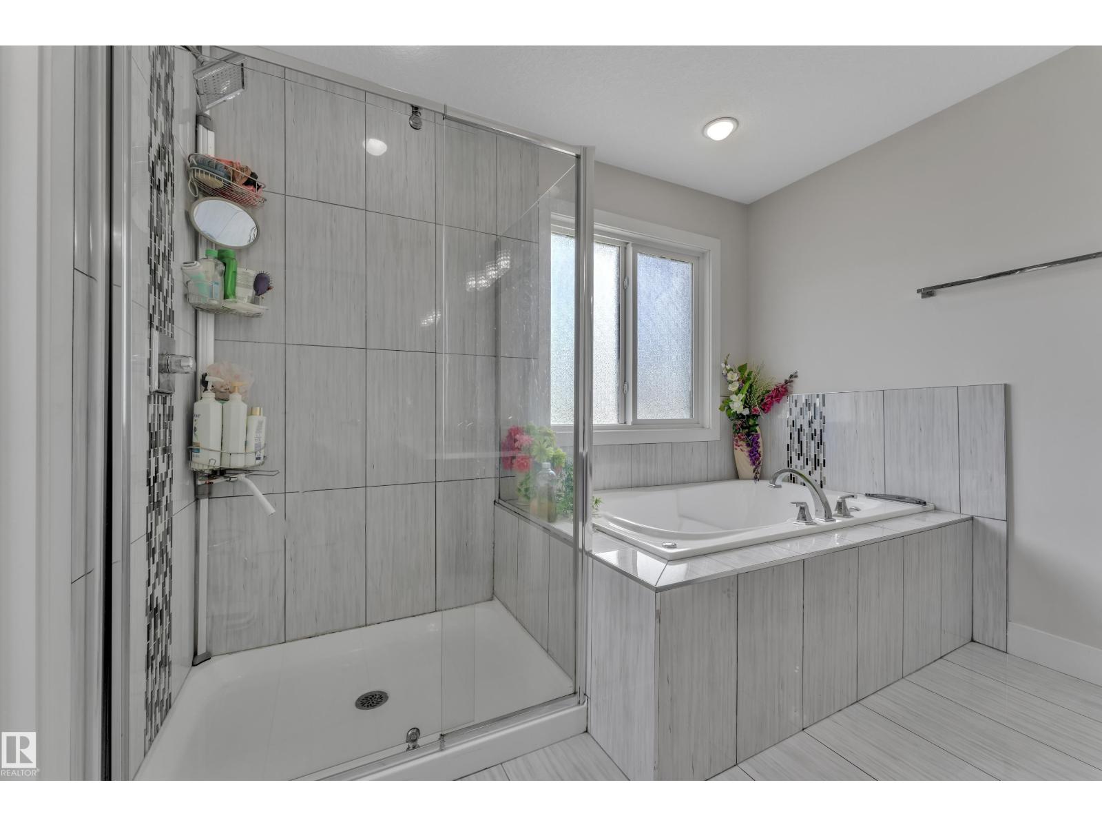 3001 55 St, Beaumont, Alberta  T4X 1C4 - Photo 40 - E4499890