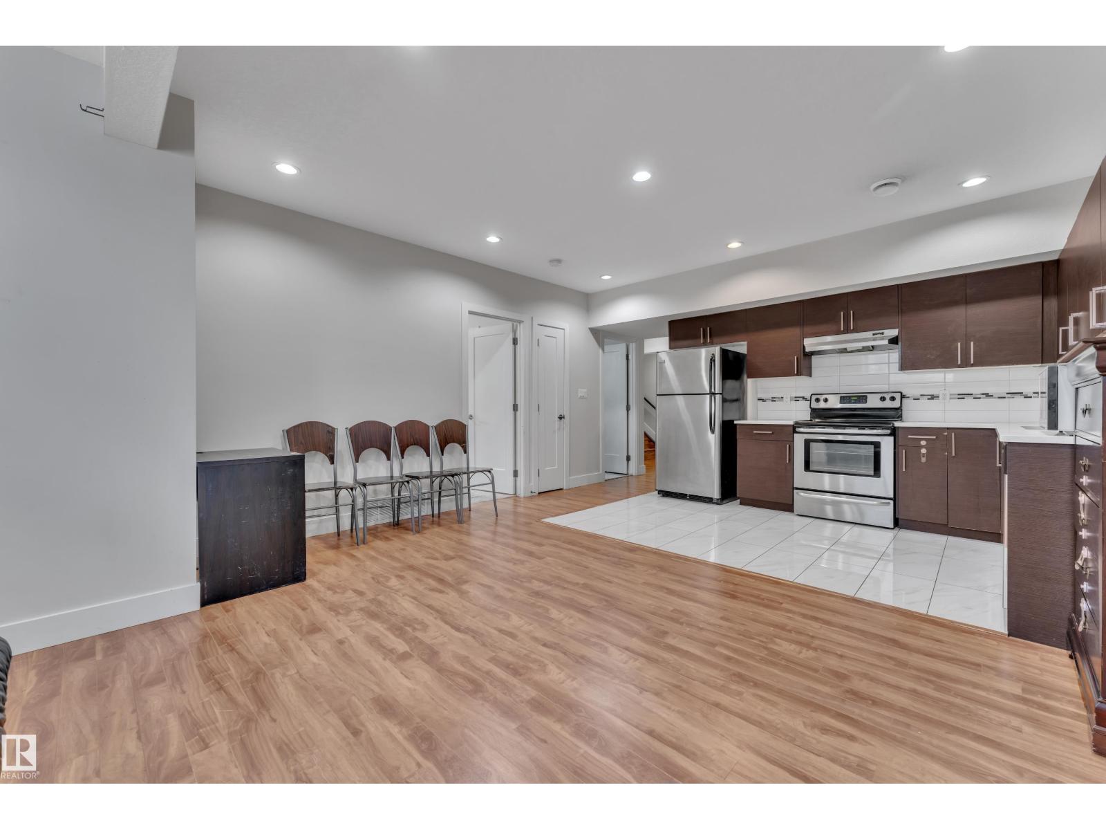3001 55 St, Beaumont, Alberta  T4X 1C4 - Photo 47 - E4499890